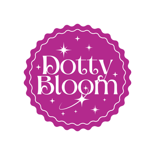 Dotty Bloom